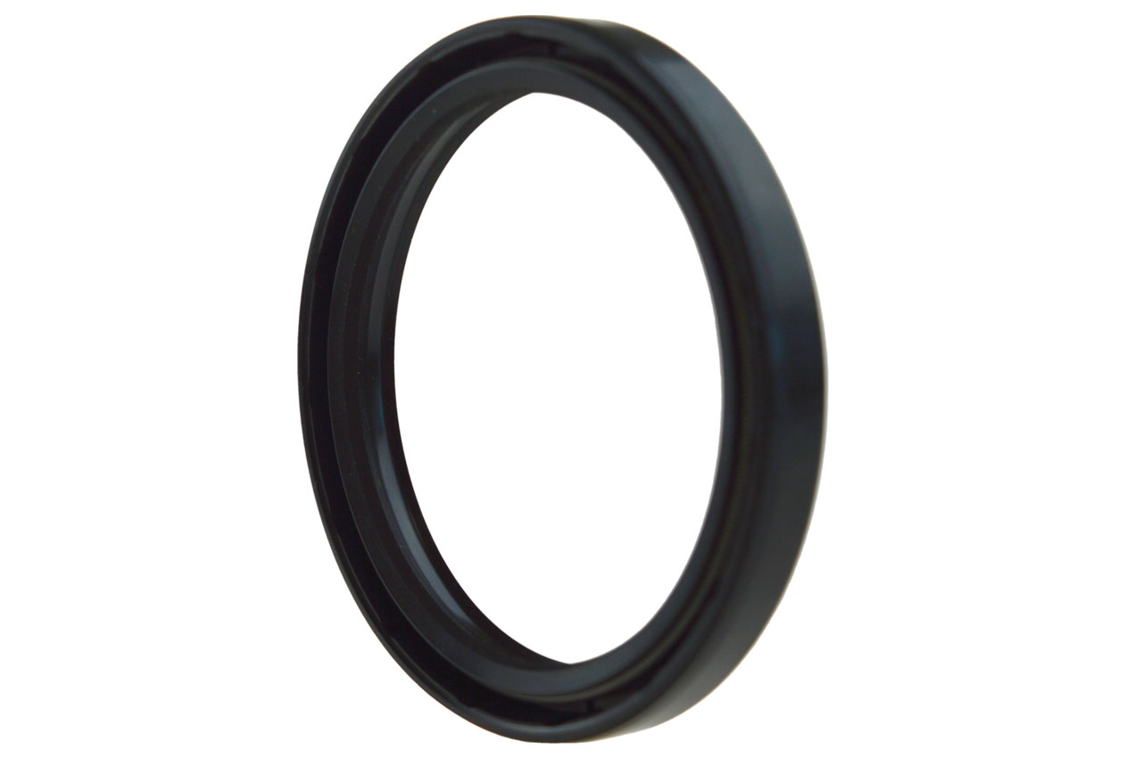 Wellendichtring 55 x 68 x 8 mm als Ersatzteil für den Kompressor von Battioni & Pagani