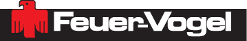 Feuer-Vogel