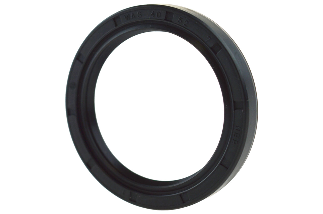 Wellendichtring 40 x 52 x 7 mm