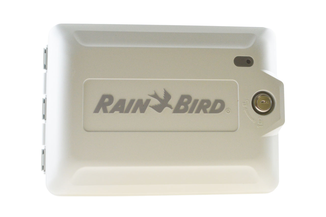 Rain Bird Beregnungssteuerung ESP-ME3, WLAN ready, erweiterbares Basismodul