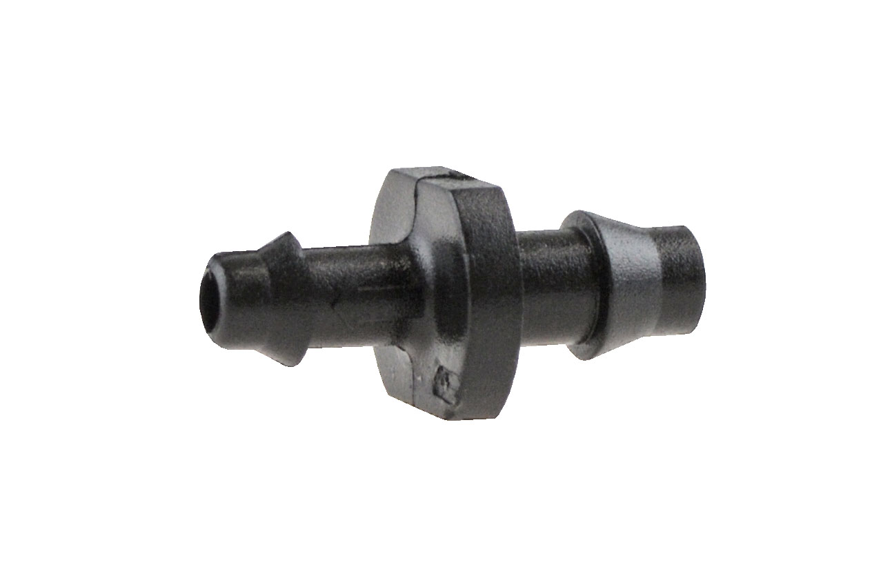 Startverbinder für Mikroschlauch