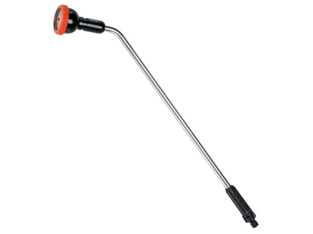 Profi-System-Spritz-Gießstab, GARDENA 2849-20