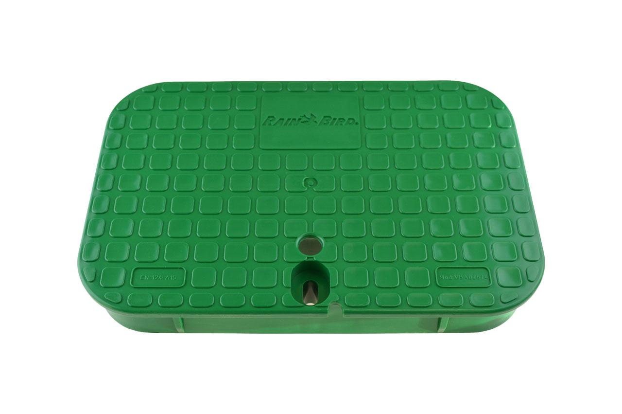 2 Ersatzdeckel Mit Strohhalm Für Trinkflaschen - Passend Für Standard-Mundstück