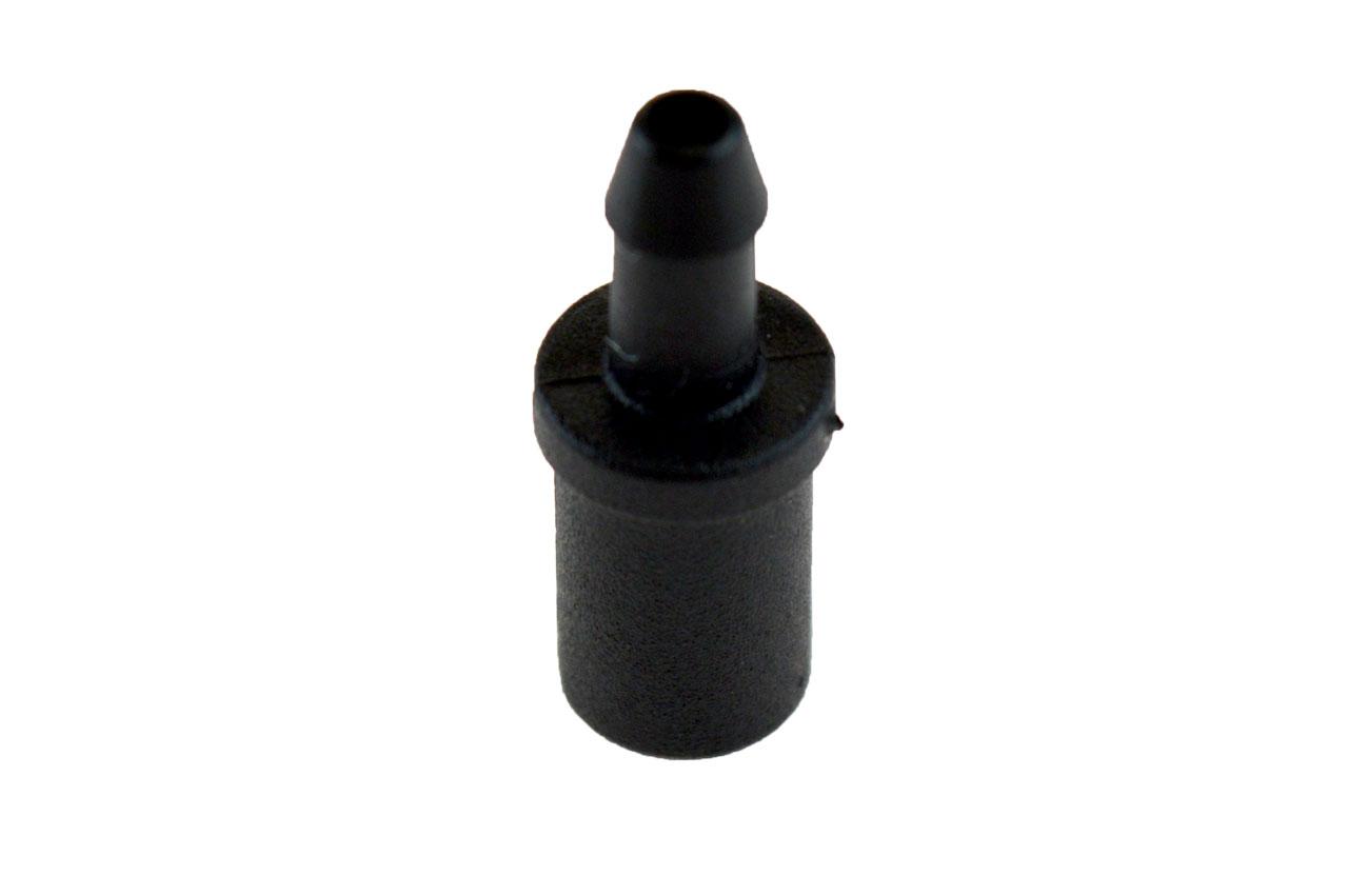 Adapter