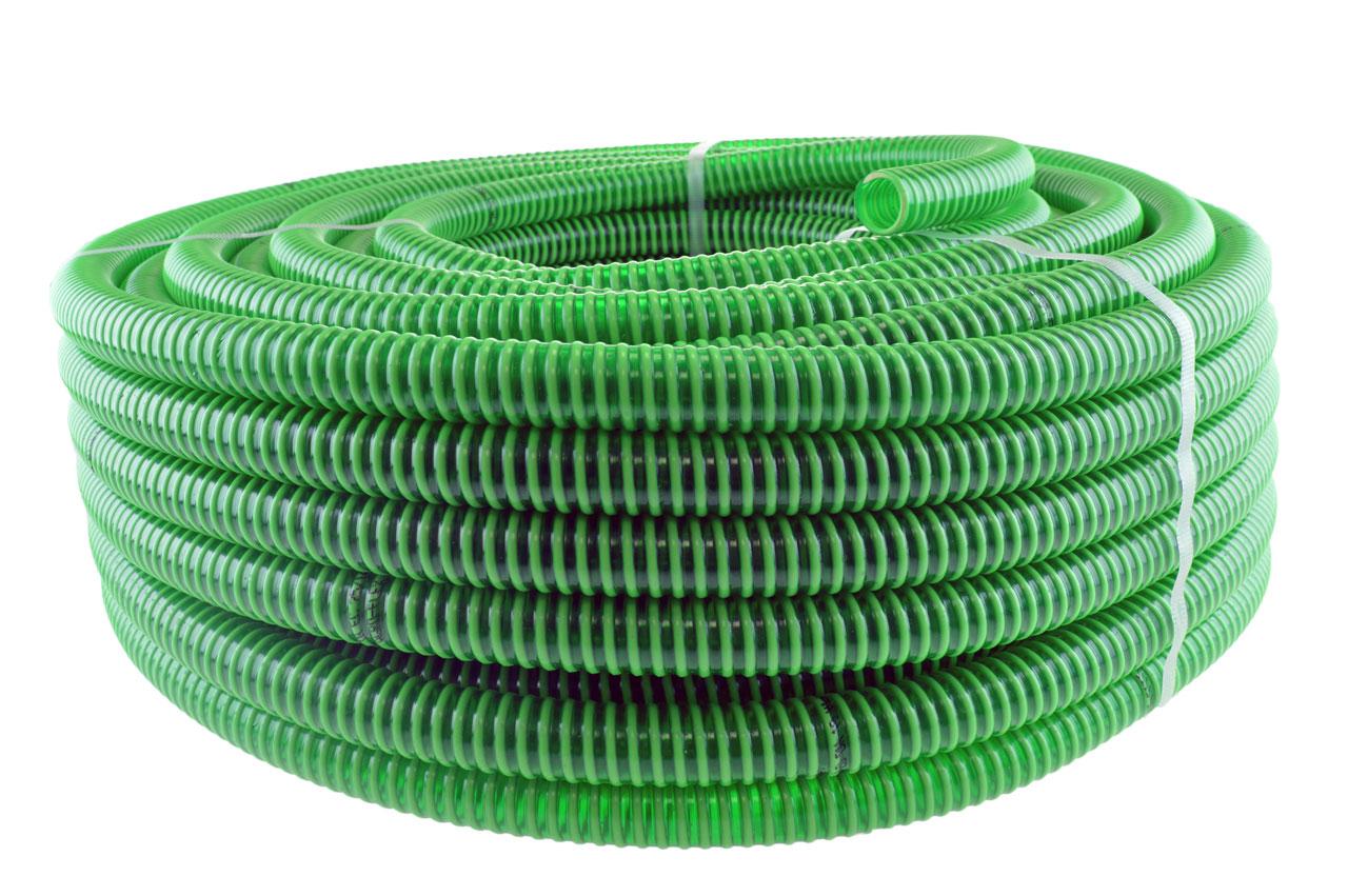 25m NYY-J Erdkabel 5x2,5 Mm² – Für Verlegung In Erde, Beton & Freien (Made In Germany)