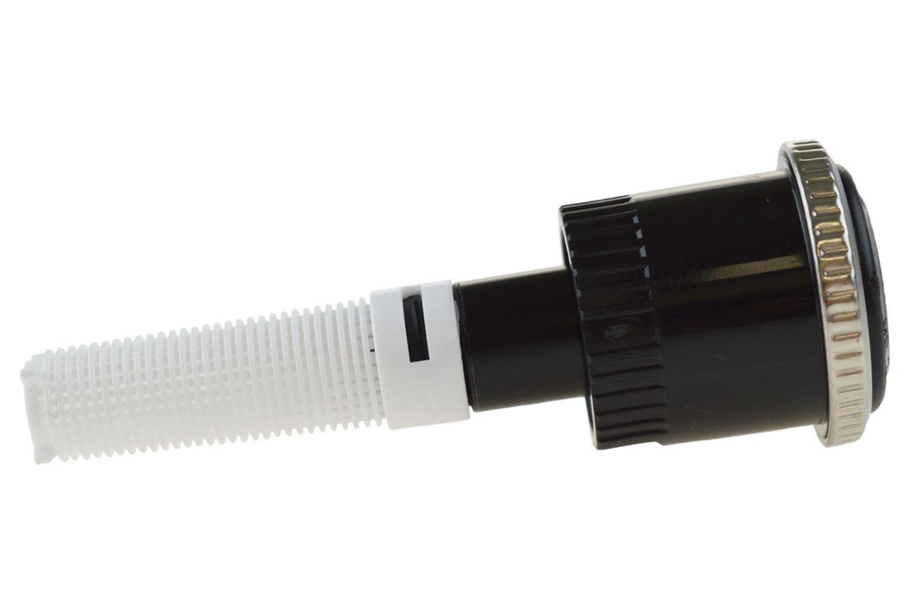 Hunter MP2000 Rotator 90 °- 210 ° Modell Düse Kopf