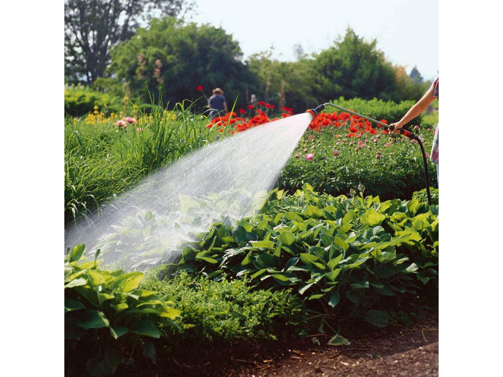 Profi-System-Spritz-Gießstab, GARDENA 2849-20